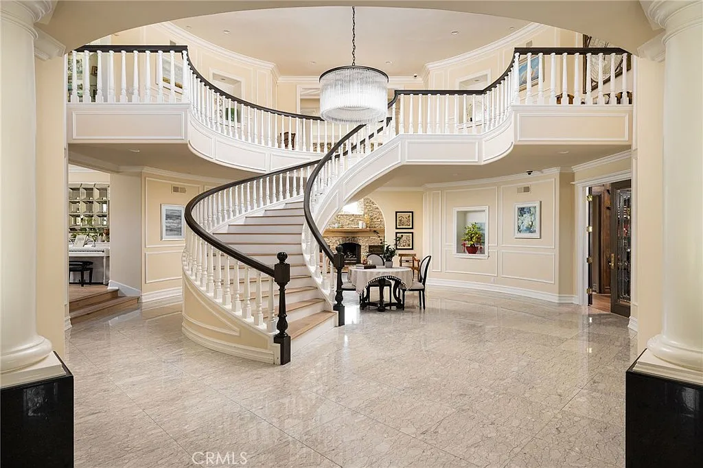 Building Photo - 31632 Trigo Trl