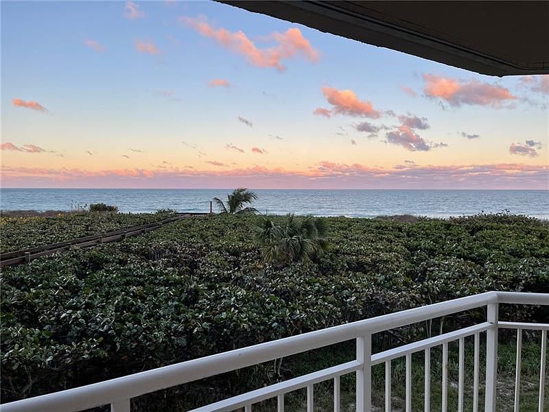 1st image of 3870 North Cswy #A1a-203