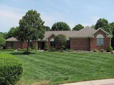 1st image of 1481 Wainscott Way