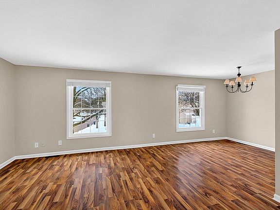 5th image of 7312 Old Sauk Road