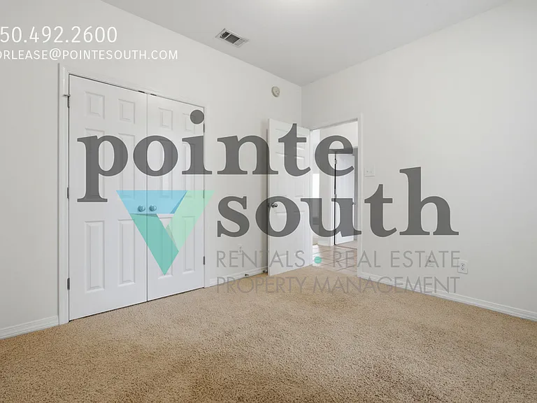 29956 Saint Simon St — Photo 24