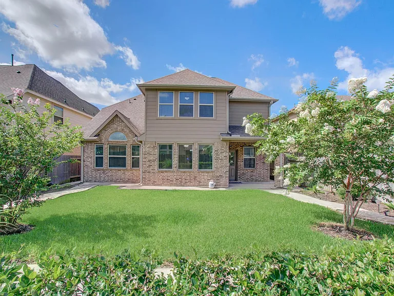 3014 Roberta Sue Dr — Photo 42