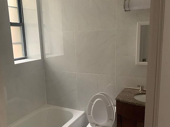 2nd image of 5101 N 12th St #2A
