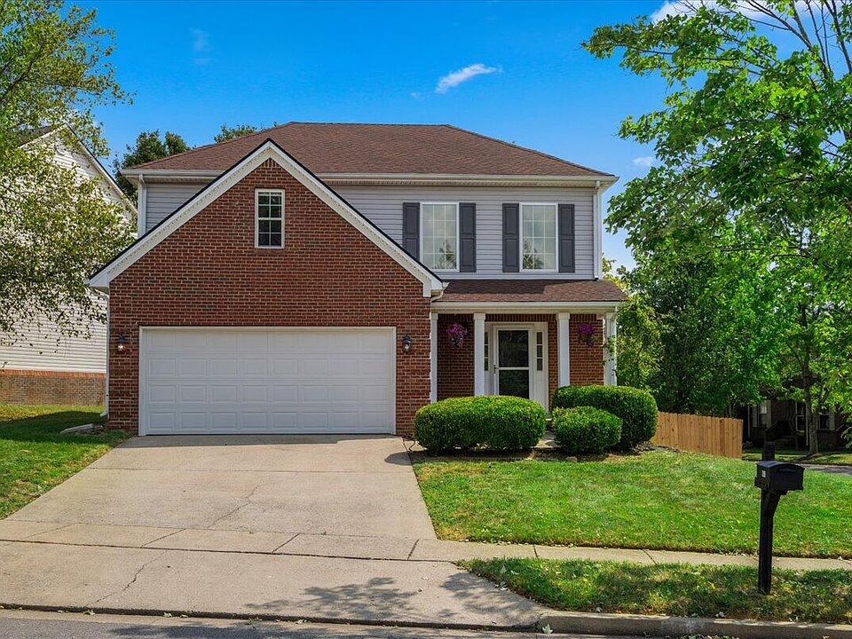 1st image of 4616 Palermo Ln