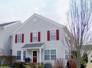 5484 Rinker Cir, Doylestown, PA 18902