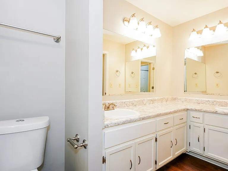 2729 River Bend Dr — Photo 11