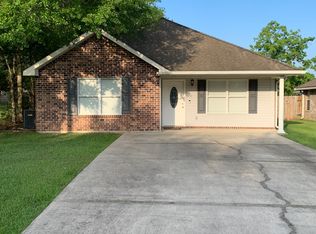 9536 Smith Ave, Ocean Springs, MS 39565