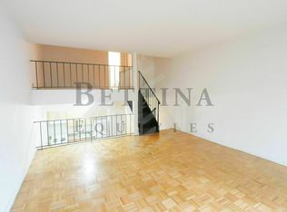 151 Lexington Ave APT 3D, New York, NY 10016