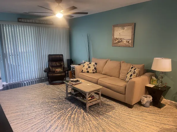 4641 Lightkeepers Way Unit 3E, Little River, SC 29566