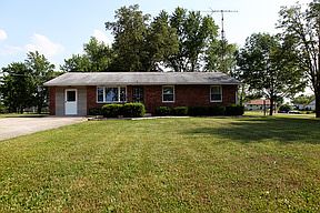 1st image of 13553 Cora Dr