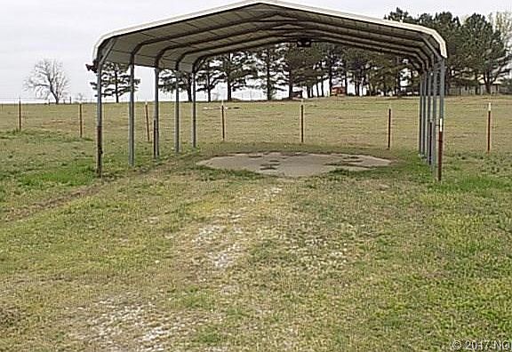 4th image of 7913 Highway 270 Building B