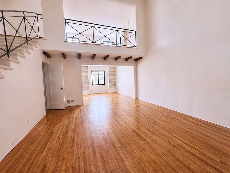 1436-1450 Laurel Ave. Los Angeles, CA 90046 — Photo 14