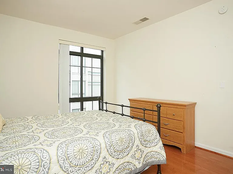 7923 Eastern Ave #1004 — Photo 9