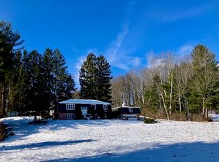 219 Meadow Dr, Johnstown, PA 15905