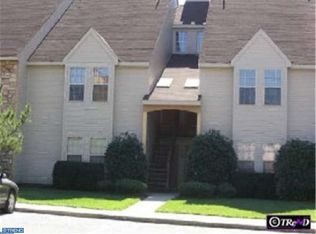 256 Tavistock, Cherry Hill, NJ 08034