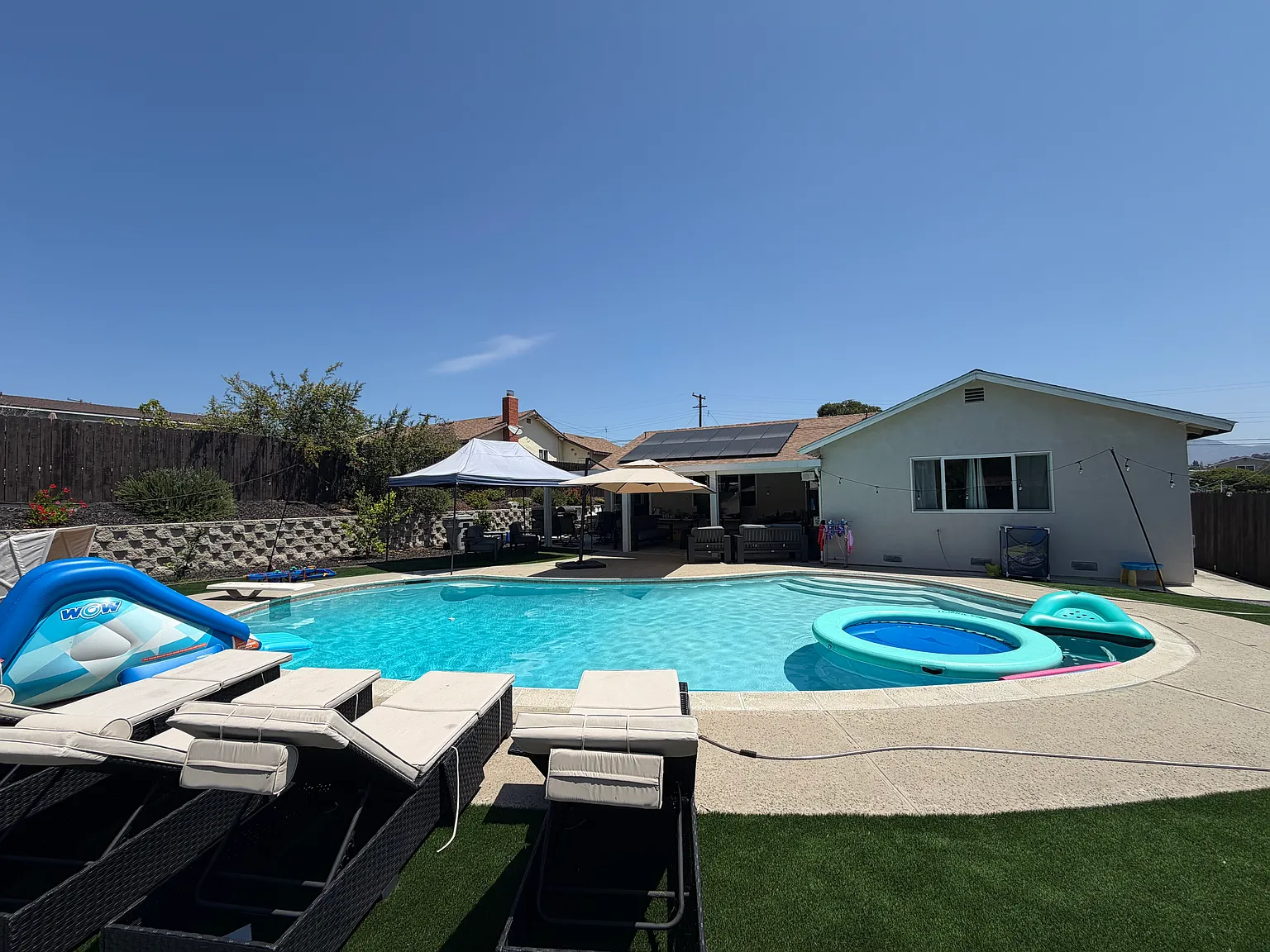 3 bed, 1639 sqft, $1,500 — Photo 4