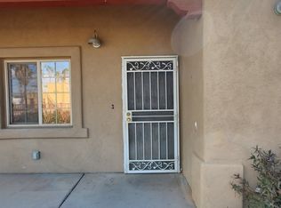 2608 N Country Club Rd #1, Tucson, AZ 85716