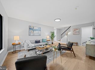 3114 Berry Rd NE #21, Washington, DC 20018