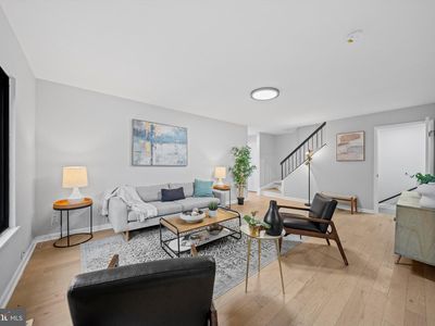 3114 Berry Rd NE #21, Washington, DC, 20018