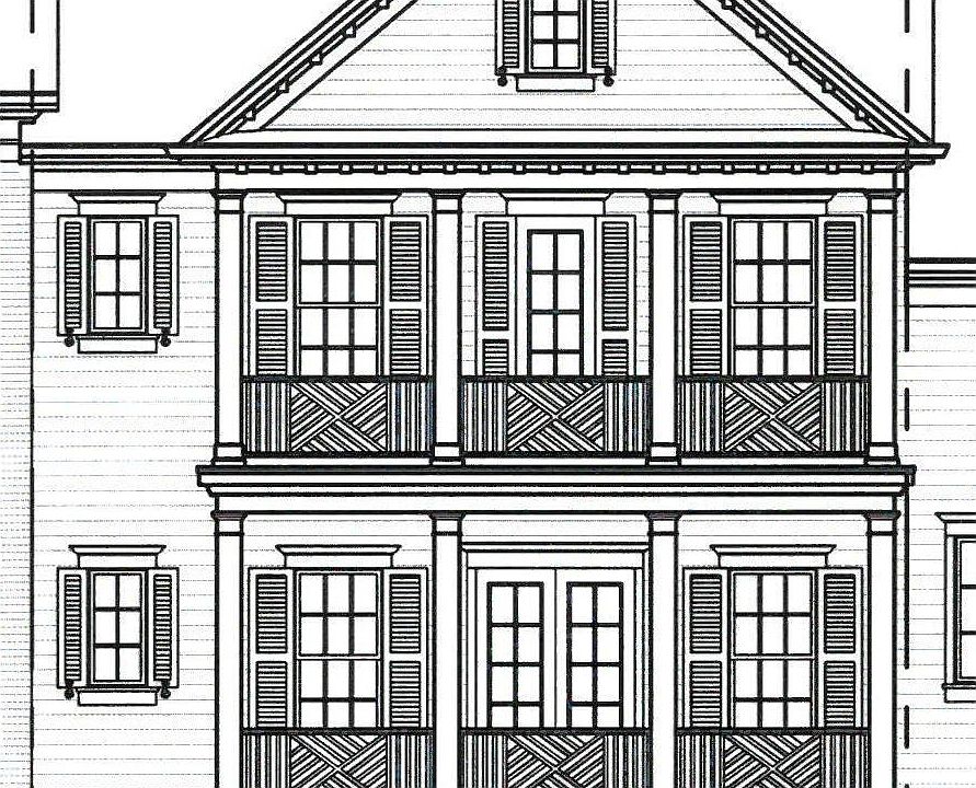 1st image of 131 Front Street 4056 #Wh
