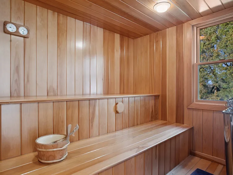 145 Olivers Cove Ln — Photo 26