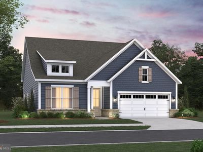 35292 Wild Goose Lndg, Selbyville, DE, 19975