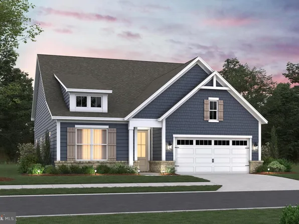 35292 Wild Goose Lndg, Selbyville, DE 19975