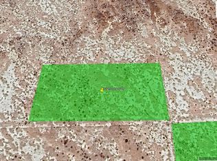 Vic Avenue Division St #E10, Lancaster, CA 93535