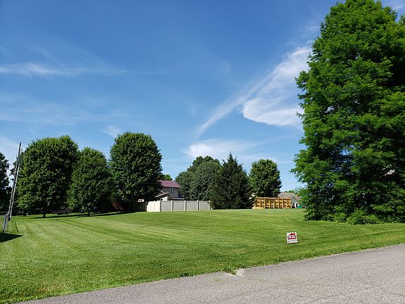 2nd image of 77 Township Road 1311