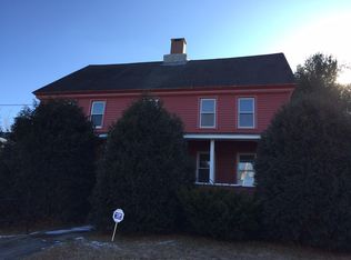 73 Elm St, Ansonia, CT 06401