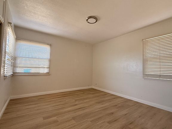 Bedroom1