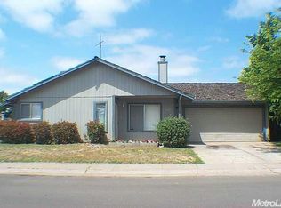10098 Nebula Way, Sacramento, CA