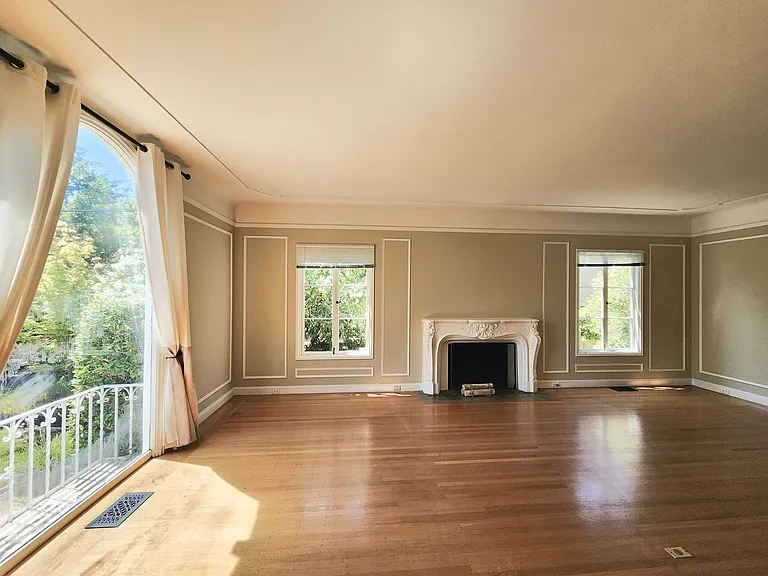531 Harvard Rd — Photo 37