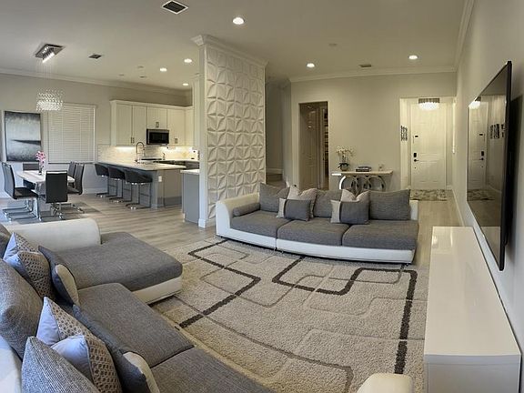 2nd image of 8863 Madrid Cir