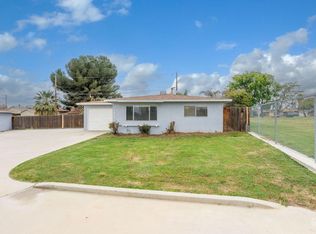 2629 Dina Way, Bakersfield, CA