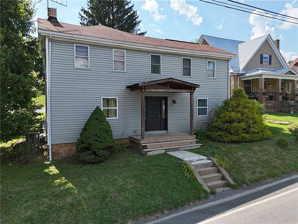 1st image of 839 E Brady Rd
