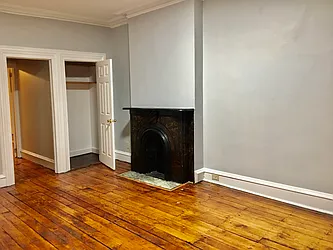 Rented by Ideal Properties Group