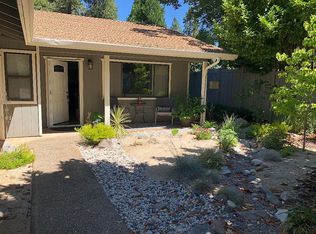 11408 Ridge Rd, Nevada City, CA 95959