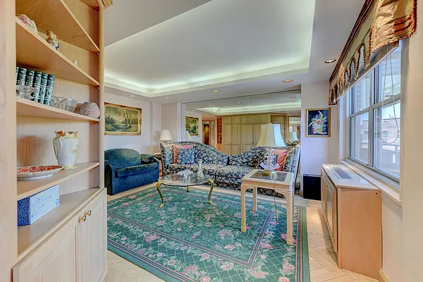 Sold by Exit Kingdom Realty | media 16