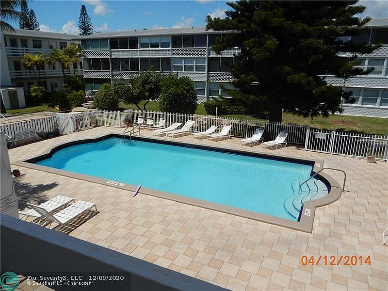 1st image of 15610 NE 6th Ave APT 16C