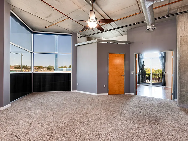 2899 N Speer Blvd #201 — Photo 19