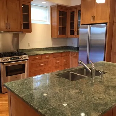 Rented by Kevin J. Carberry | media 24