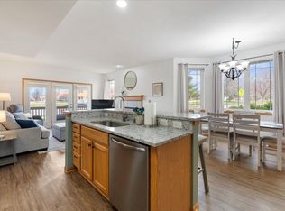 3425 Keswick Ct, Madison, WI 53719