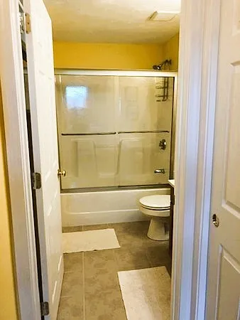 286 America Blvd #47 — Photo 9