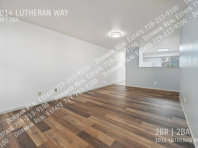 1014 Lutheran Way — Photo 7
