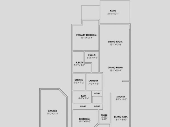 17516 4th Ave #60, Surrey, BC V3Z 0R9