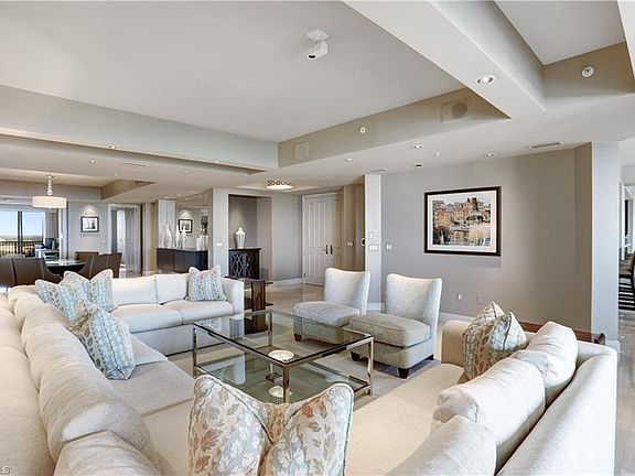 3rd image of 8787 Bay Colony Dr APT 1104