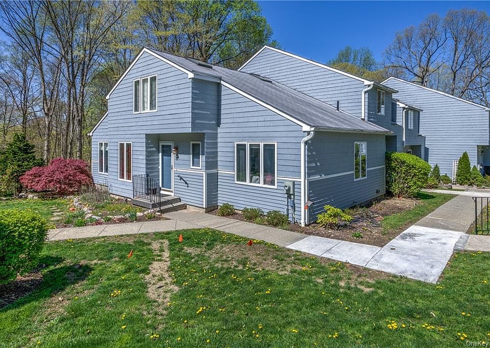 45 Maple Hill Dr, Mahopac, NY 10541 | MLS #H6245008 | Zillow