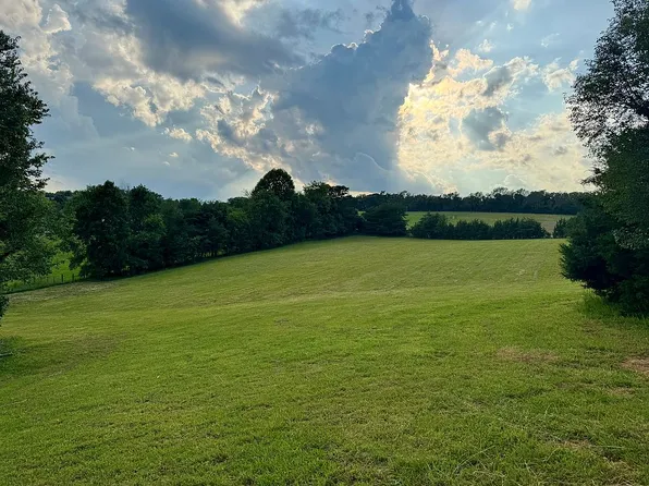 1208 Sheets Hollow Rd, Greenback, TN 37742