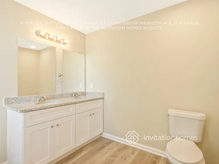 55 Dairyland Dr — Photo 18